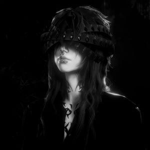 AllMyLinks profile picture for @horror
