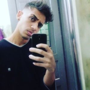 AllMyLinks profile picture for @matheus21
