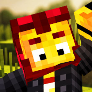 AllMyLinks profile picture for @bris