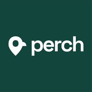 AllMyLinks profile picture for @perch