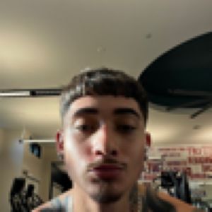 Jonny Jon (@strip4jon) | AllMyLinks