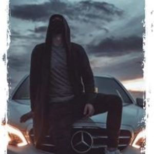 AllMyLinks profile picture for @medhat