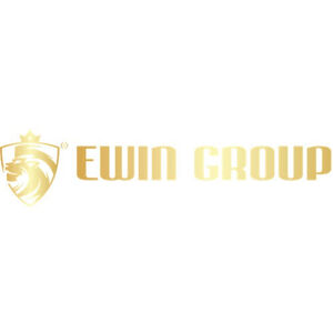 AllMyLinks profile picture for @ewin