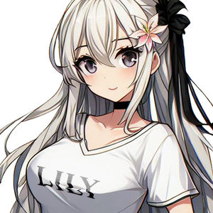 MMD to B-Punch (@marionea) | AllMyLinks