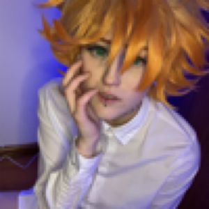 AllMyLinks profile picture for @octopus