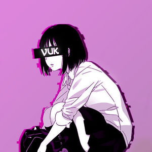 AllMyLinks profile picture for @vuk