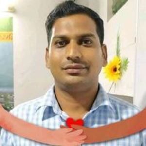 AllMyLinks profile picture for @kabilan
