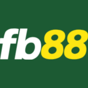 Fb88 Braggtopia Com