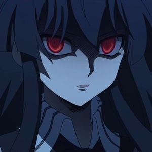 AllMyLinks profile picture for @shinigami