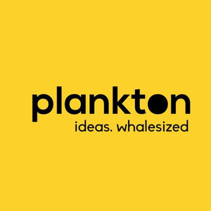 AllMyLinks profile picture for @plankton