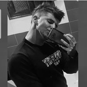 AllMyLinks profile picture for @sedik