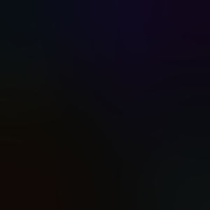 AllMyLinks profile picture for @urls