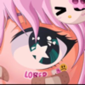 AllMyLinks profile picture for @lesbian