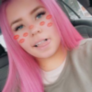 AllMyLinks profile picture for @pj