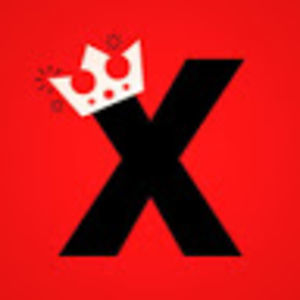 AllMyLinks profile picture for @xp
