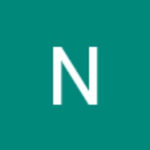 AllMyLinks profile picture for @niharika