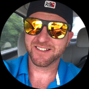AllMyLinks profile picture for @chambers