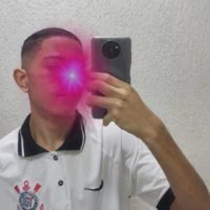 AllMyLinks profile picture for @semnome
