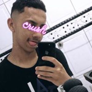 AllMyLinks profile picture for @martins