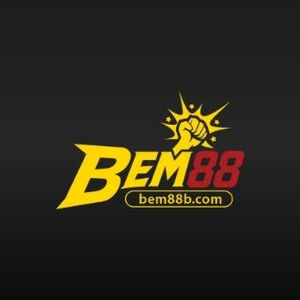 BEM88