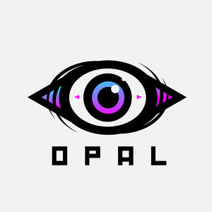 AllMyLinks profile picture for @opal