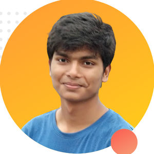 AllMyLinks profile picture for @shamim
