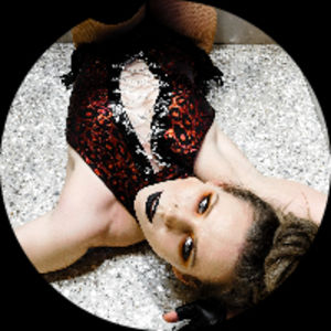 AllMyLinks profile picture for @jena