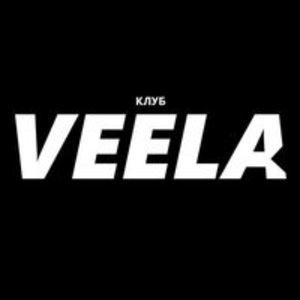 AllMyLinks profile picture for @mea