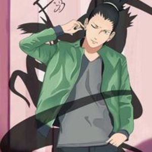 AllMyLinks profile picture for @shikamaru