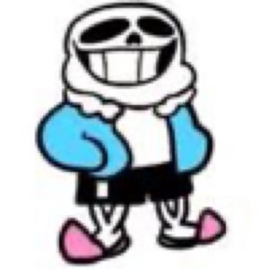 AllMyLinks profile picture for @oi