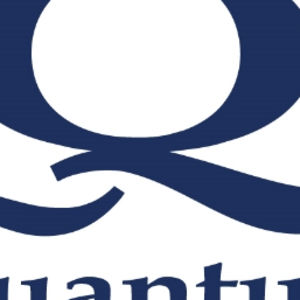 AllMyLinks profile picture for @quantum