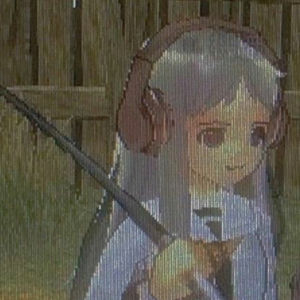 AllMyLinks profile picture for @western