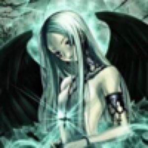 AllMyLinks profile picture for @last