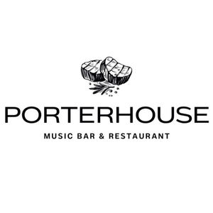 AllMyLinks profile picture for @porterhouse