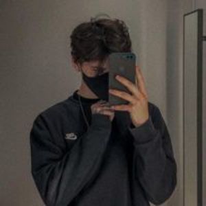 AllMyLinks profile picture for @op1