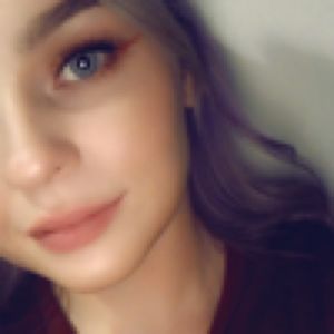LunaJade (@ilunajade) | AllMyLinks