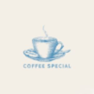 AllMyLinks profile picture for @special