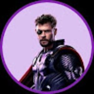 AllMyLinks profile picture for @definitely