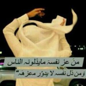 AllMyLinks profile picture for @talal