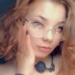 Anna Elizabeth (@watch-anna) | AllMyLinks