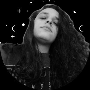 AllMyLinks profile picture for @exterminate