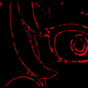 AllMyLinks profile picture for @view