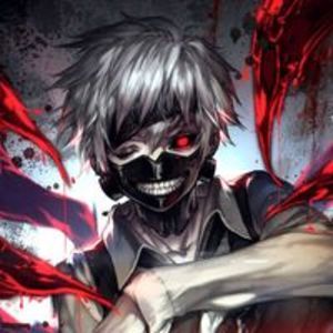 AllMyLinks profile picture for @levin