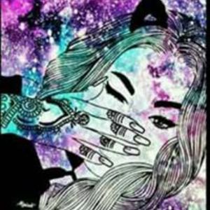 AllMyLinks profile picture for @weeb