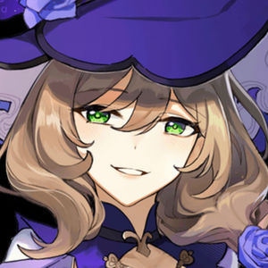 AllMyLinks profile picture for @portes