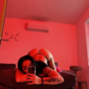 𝒍𝒂 𝒔𝒆𝒙𝒚 (@callmelasexy) | AllMyLinks