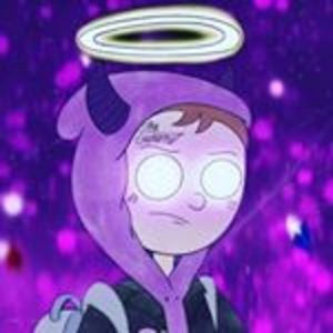 AllMyLinks profile picture for @simone
