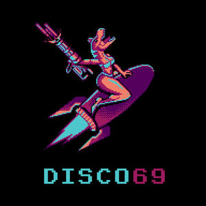 AllMyLinks profile picture for @ntd