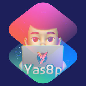 AllMyLinks profile picture for @shortcuts