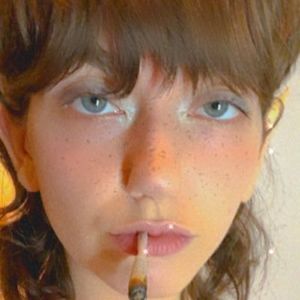 𝓲𝓷𝓭𝓲𝓮 𝐻𝒶𝒾𝓇𝓎's links